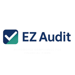 AI-Powered Compliance